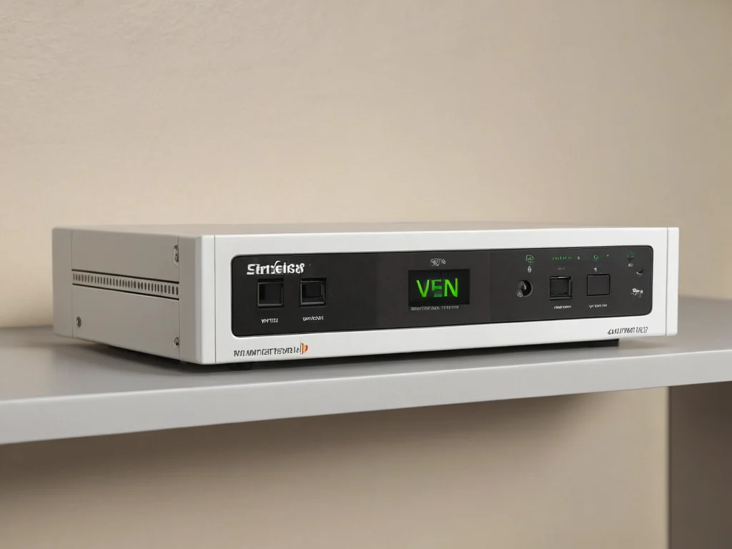 VPN路由优先级配置与访问路径验证实用方法详解（LVCHAVPN）