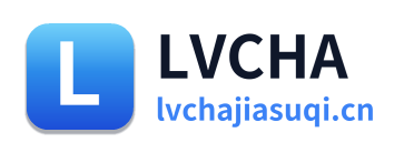LVCHAVPN Logo